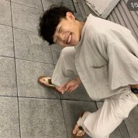 😶🌫️ (@ghxhdhshshxh) 's Twitter Profile