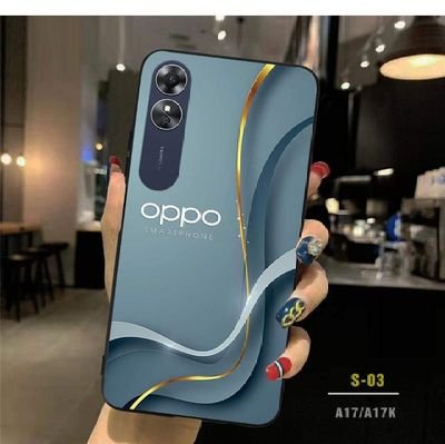 hwxy15's profile picture. ได้หมดตามฟิวส์