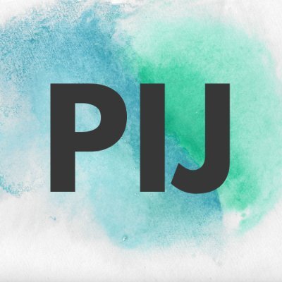 I create niche websites to build a massive passive income portfolio.