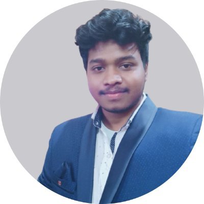 surojitbera22's profile picture. Google Certifed Digital Marketer  🚀 

                      Google Ads/PPC and Local SEO Expert