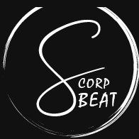 Scorpbeat(@scorpbeat) 's Twitter Profile Photo