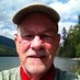 Solidarity Can! with David Simm (@solidaritycan) Twitter profile photo Solidarity Can! with David Simm (@solidaritycan) Twitter profile photo