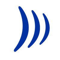 DEKON Group (@dekongroup) 's Twitter Profile