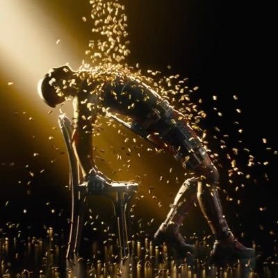 Pappi_lllon's profile picture. A Medical Lab scientist. Measure twice, cut once