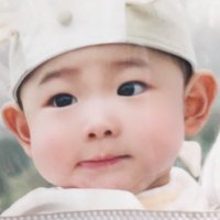 단비 (@rkdalstj_db) 's Twitter Profile