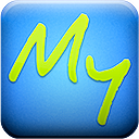 Making amazing apps for people of all ages with communication disabilities. Get our apps TalkRocket Go and RocketKeys for iPad, iPhone, iPod.