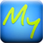 MyVoiceInc's profile image