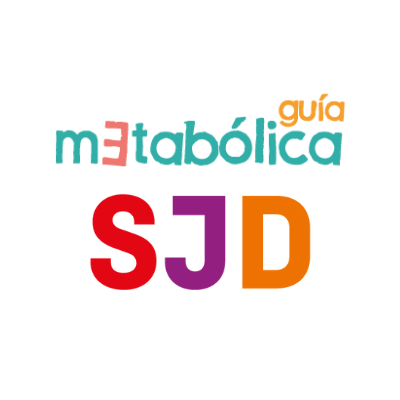 SJDmetabolicas Profile Picture