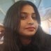 Alekhya (@yalekhyachowda1) Twitter profile photo Alekhya (@yalekhyachowda1) Twitter profile photo