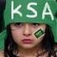 نوره المعيقلي البلوي (@bentalnoornooor) 's Twitter Profile Photo