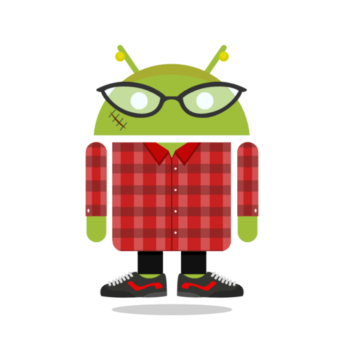 emild_cortexa's profile picture. i like it for android