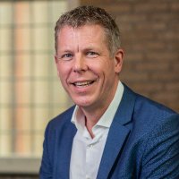 Jeroen Jonkers (@jonkersjeroen) 's Twitter Profile Photo Jeroen Jonkers (@jonkersjeroen) 's Twitter Profile Photo