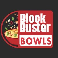 BlockBuster Bowls(@BlockBuster_Bol) 's Twitter Profile Photo