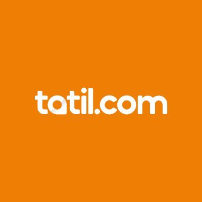 tatilcom Profile Picture