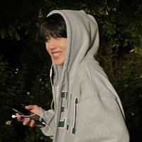 vaby (@xxrnana) 's Twitter Profile Photo vaby (@xxrnana) 's Twitter Profile Photo