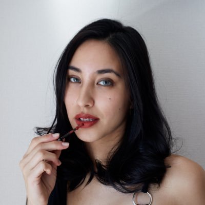 Vanessa様 Lサイズあり【VANESSA HEART / ヴァネッサハート】【OF05】 オフ