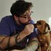 Jimmy Caroli aka *Mojito88* on MTGO (@mojito88_mtg) Twitter profile photo Jimmy Caroli aka *Mojito88* on MTGO (@mojito88_mtg) Twitter profile photo