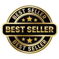 XpertAdvice (SEO Expert) (@xpert_affiliate) 's Twitter Profile