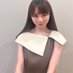 momoka | 事業家のDNAプロデューサー (@momoka_teramoto) Twitter profile photo momoka | 事業家のDNAプロデューサー (@momoka_teramoto) Twitter profile photo