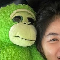 Andz Sy (@andzsy) 's Twitter Profile