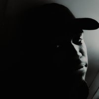 Sonic Storyteller (@moosmusiq) 's Twitter Profile Photo Sonic Storyteller (@moosmusiq) 's Twitter Profile Photo