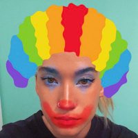 amanda (@_amandabam) 's Twitter Profile Photo