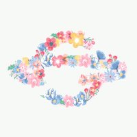 Gametaverse (@gametaversedao) 's Twitter Profile Photo Gametaverse (@gametaversedao) 's Twitter Profile Photo