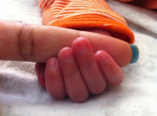 defiance6's profile picture. Optimistic lover of humanity who thinks she can save the world.