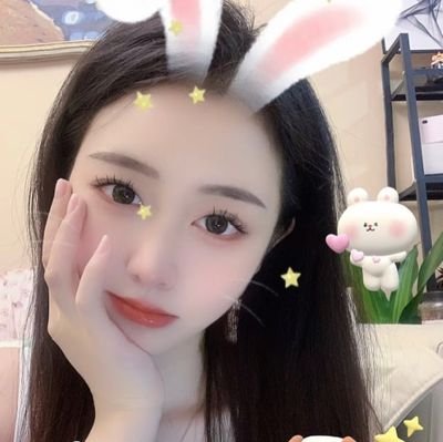 lcqfg23266715's profile picture. 