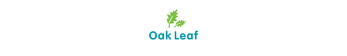 Oak Leaf Energy Training. Renewables, Hydrocarbons, Business Analysis. Retweets imply interest, not endorsement.