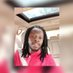 Chulo Papi (@chulopapi771) Twitter profile photo Chulo Papi (@chulopapi771) Twitter profile photo