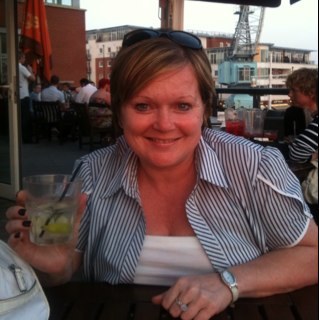 callan66's profile picture. Life is for enjoying,never too old for that