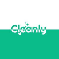 Cleanly.ae(@Cleanly_ae) 's Twitter Profile Photo