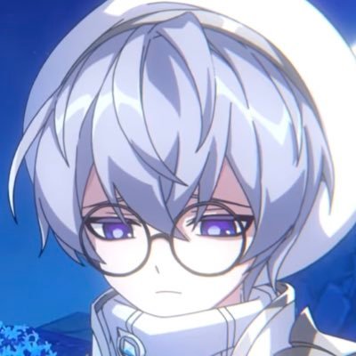 욧회さんのプロフィール画像