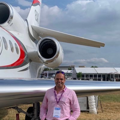 Entrepreneur, Glass full man.I have Severe dyslexia, #T1D diabetic 💉🩸Pilot, flying Instructor 👨‍✈️👍 😍 running🏃‍♂️Skiing ⛷founder https://t.co/jxsZraMOFb