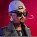 Dtitytabs Trillionaire Thug (@titytabs1) Twitter profile photo Dtitytabs Trillionaire Thug (@titytabs1) Twitter profile photo