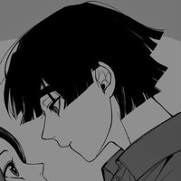 Octavio de la rosa (@octavio_si1va_) 's Twitter Profile
