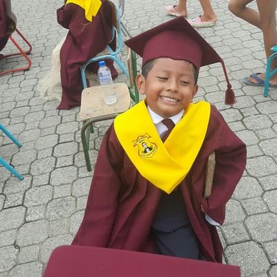 twister_fire's profile picture. 🇪🇨🇪🇨🇪🇨🇪🇨