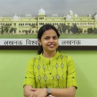 Anjali(@mishra14anjali) 's Twitter Profile Photo