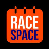Race Space SA (@racespacesa) 's Twitter Profile