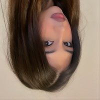 ash (@ashcashashcash) Twitter profile photo