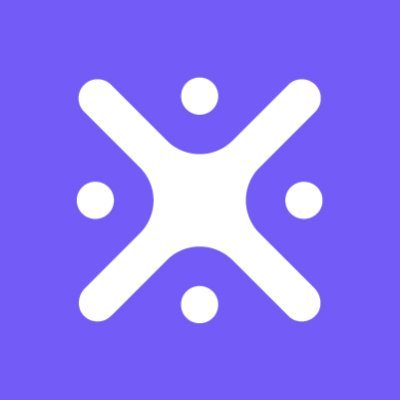 LayerX's user-first browser security platform turns any browser into the most protected & manageable workspace