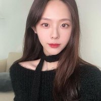 すずか (@ifthx53288524) 's Twitter Profile