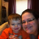 Kayla Bales - @Kbales05 - Twitter