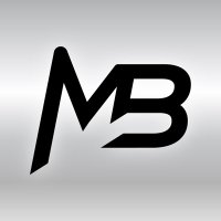 Sam Batayneh at Mortgage Black ® (@sambatayneh) 's Twitter Profile