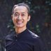 David Hua (@davinyls) Twitter profile photo David Hua (@davinyls) Twitter profile photo