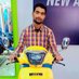 Sushil Yaduvanshi (@sushily37233769) Twitter profile photo Sushil Yaduvanshi (@sushily37233769) Twitter profile photo