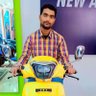 SushilY37233769's profile picture. साधो....ये मुर्दों का देश