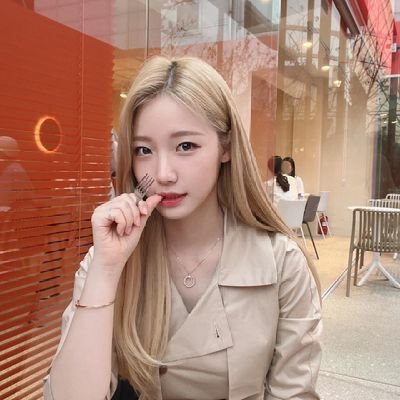 jpwqa18689998's profile picture. 