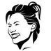 Felicia (@alwaysfelicia) Twitter profile photo Felicia (@alwaysfelicia) Twitter profile photo